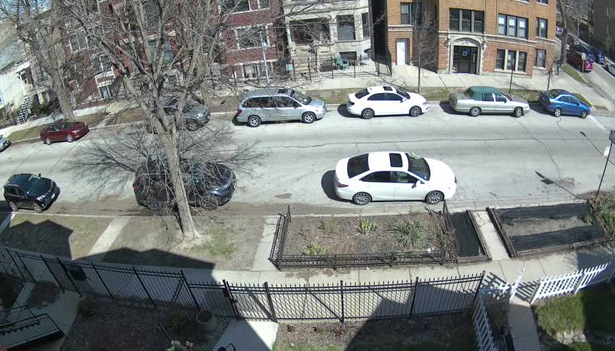 Reolink Camera One_00_Reolink Home Hub One_20260408145548.jpg